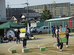 z-161030_taiikutaikai  07.jpg